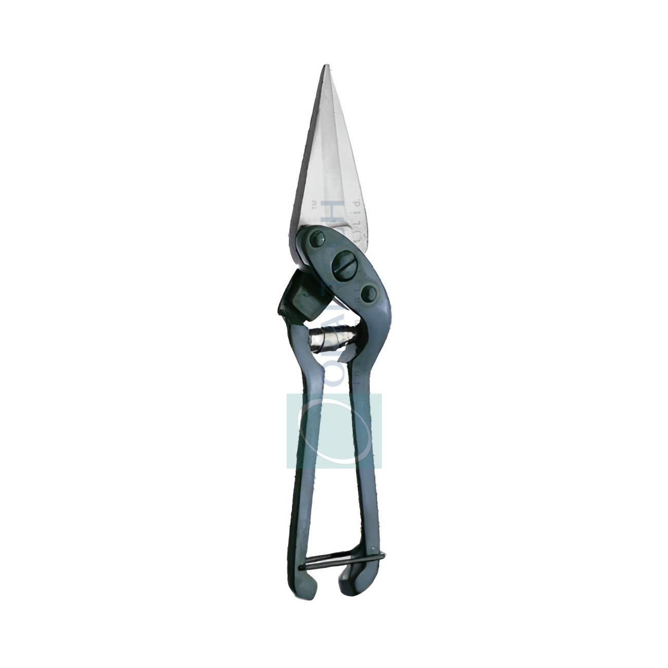 Bayer Hoof Rot Shears