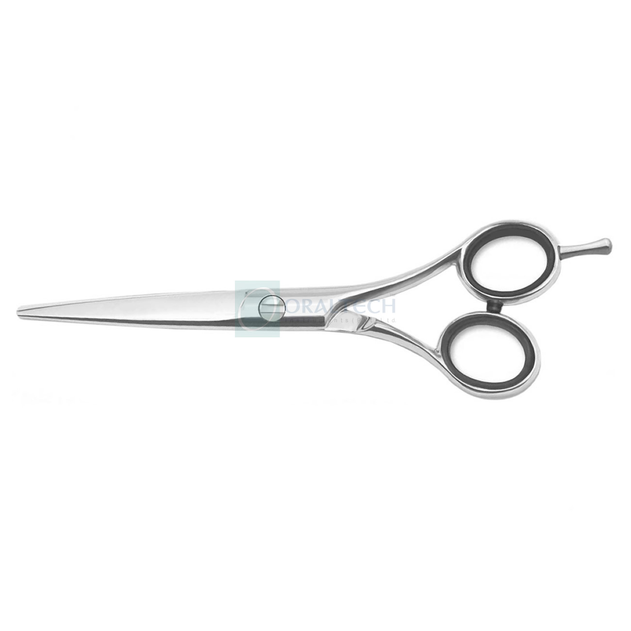 Razor Scissors