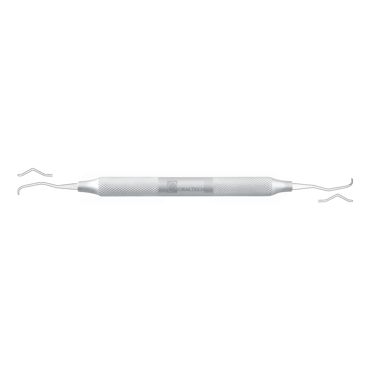 15/16 Gracey Curette