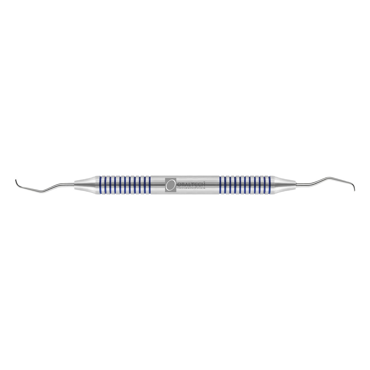 Gracey Curette