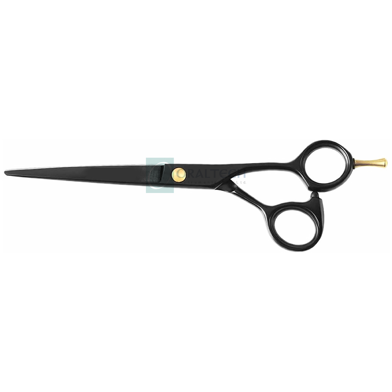 Razor Scissors