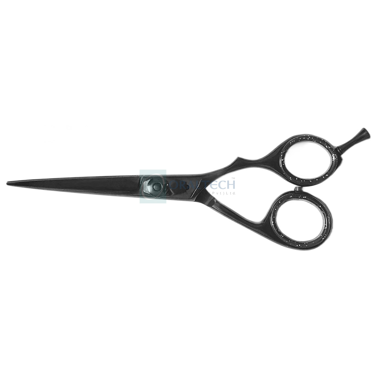 Razor Scissors