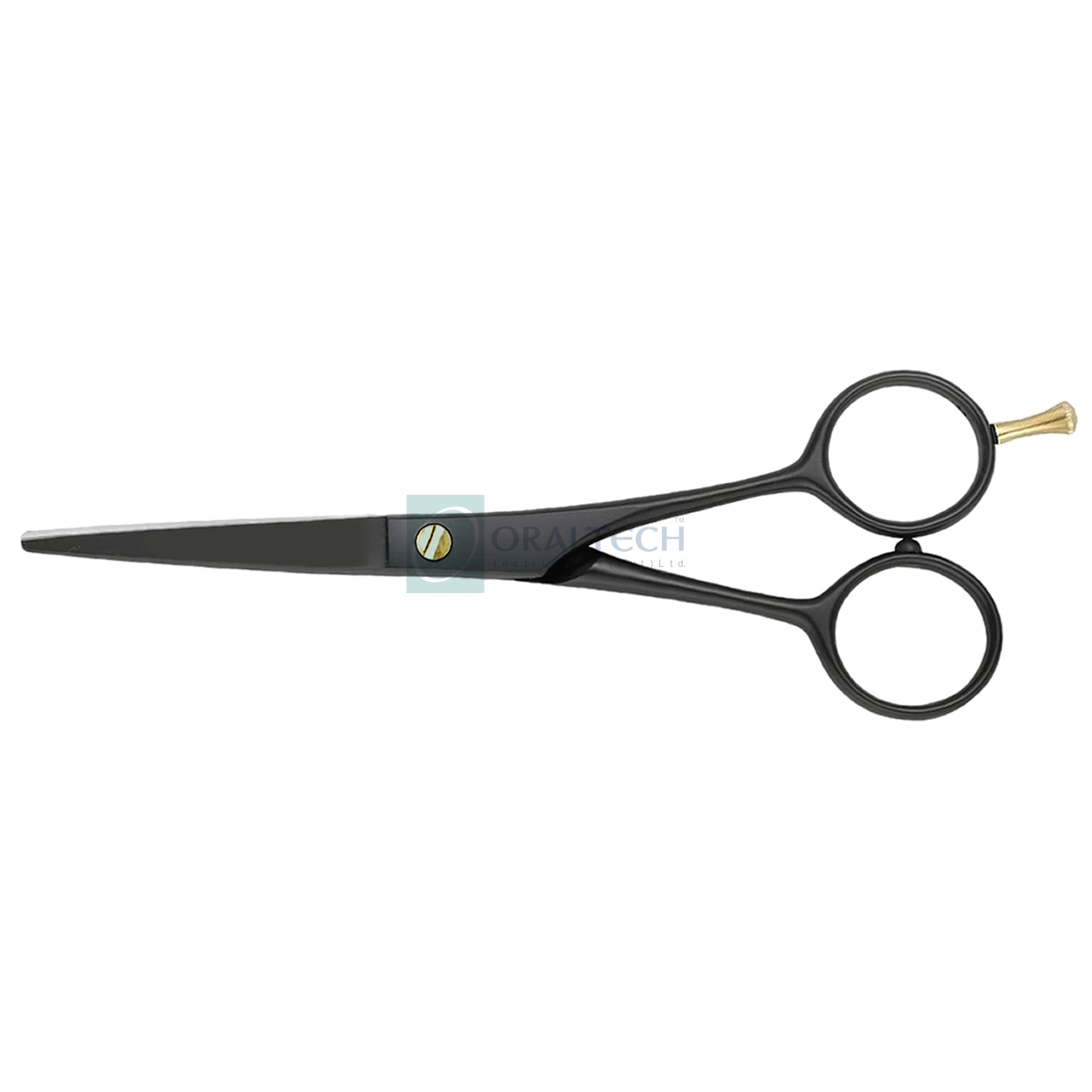 Razor Scissors