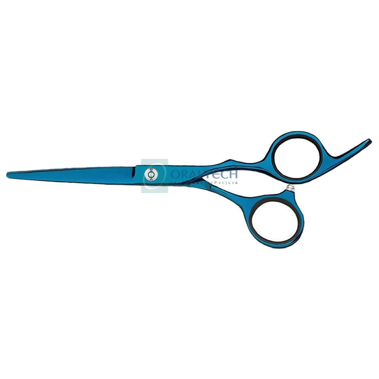 Razor Scissors