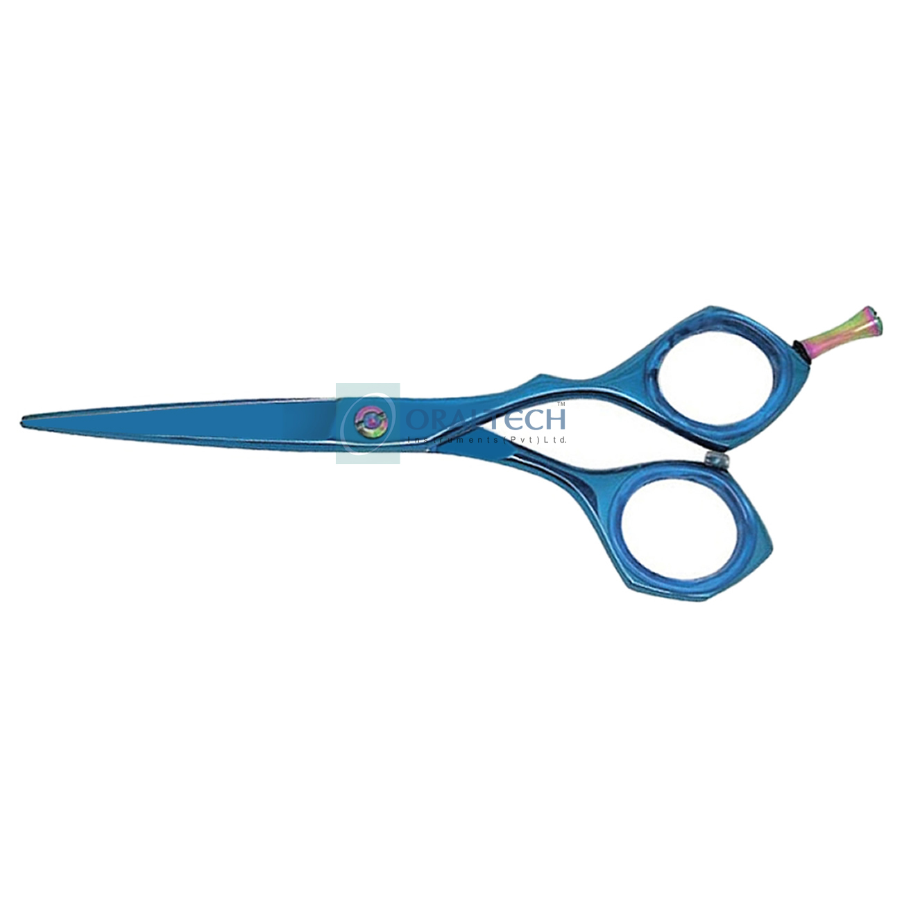 Razor Scissors