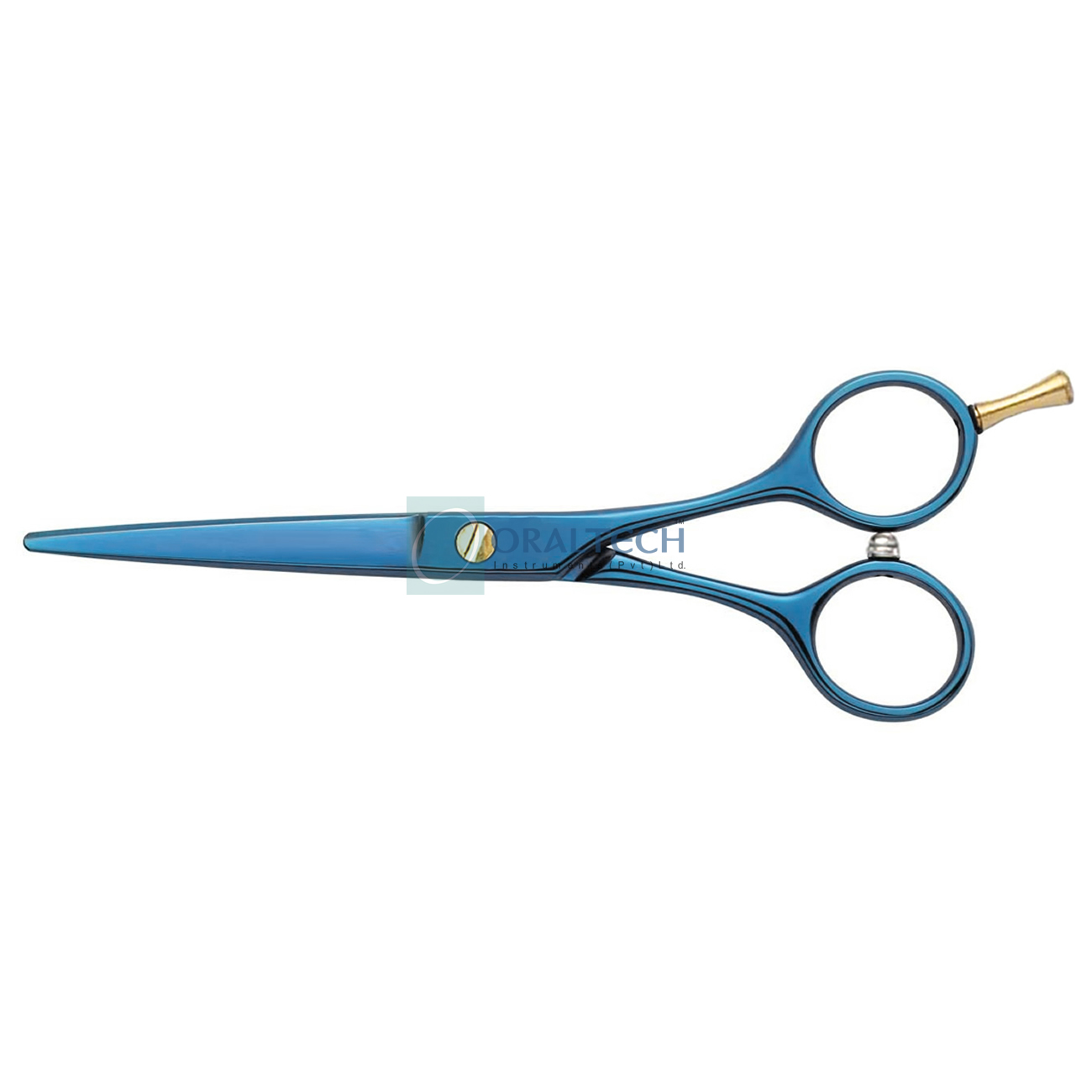 Razor Scissors