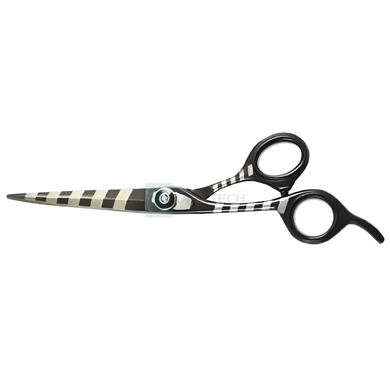 Razor Scissors