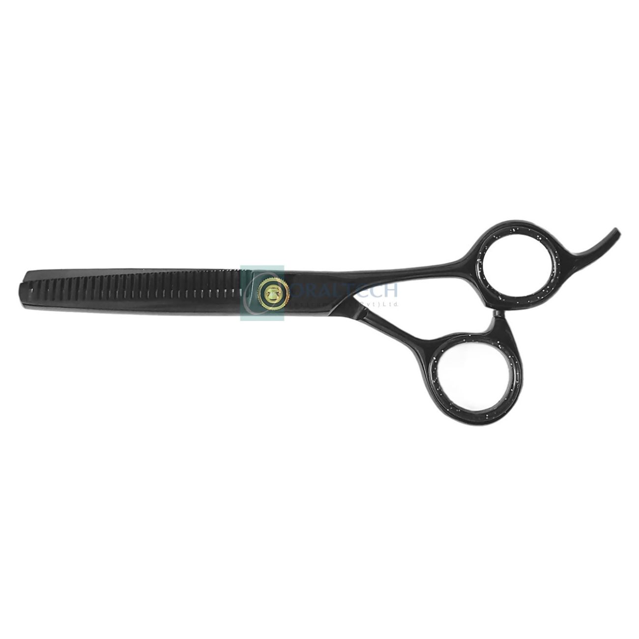 Thinning Scissors