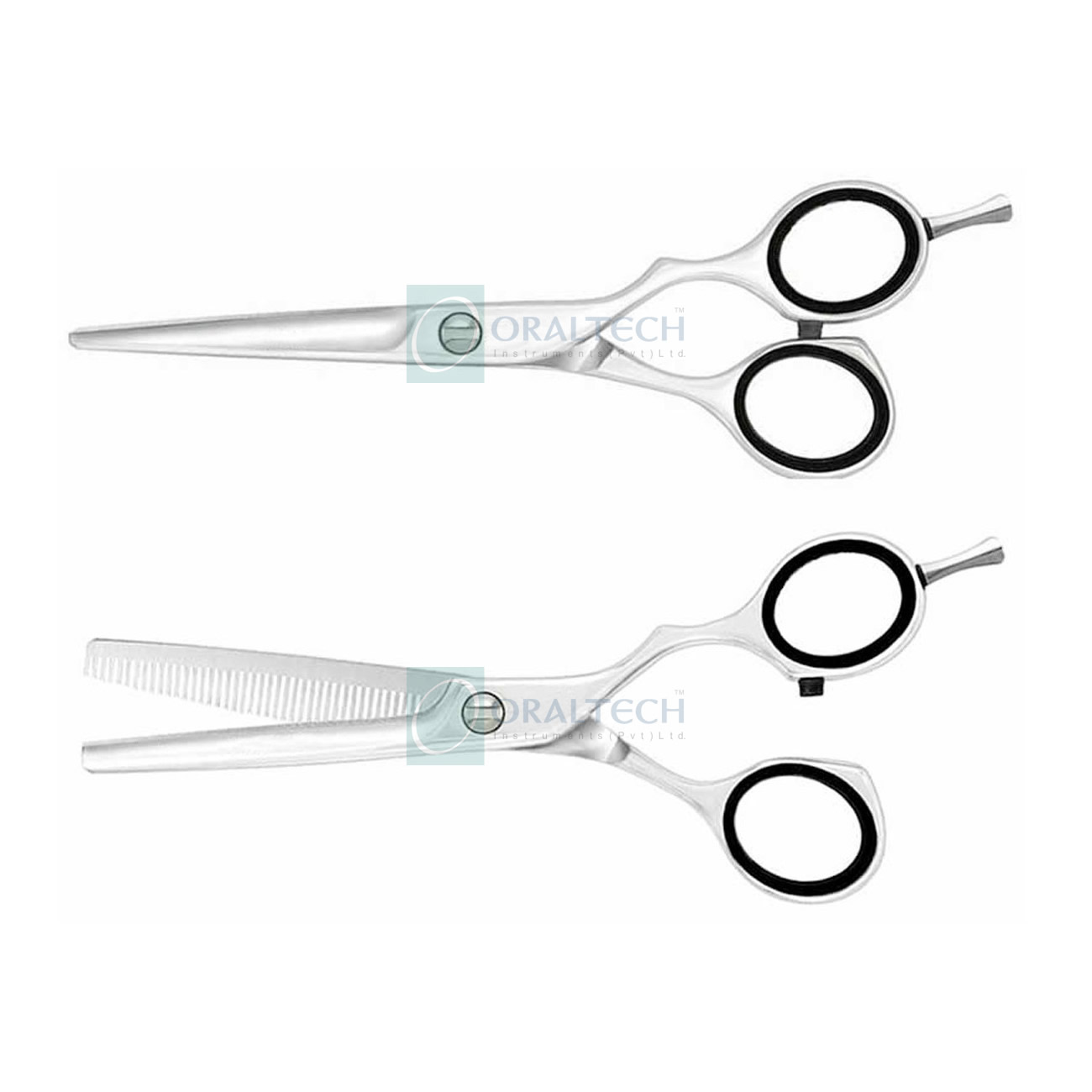 Scissors Sets