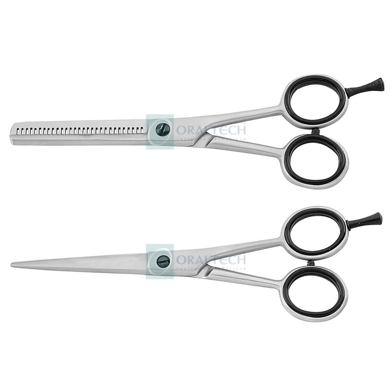 Scissors Sets