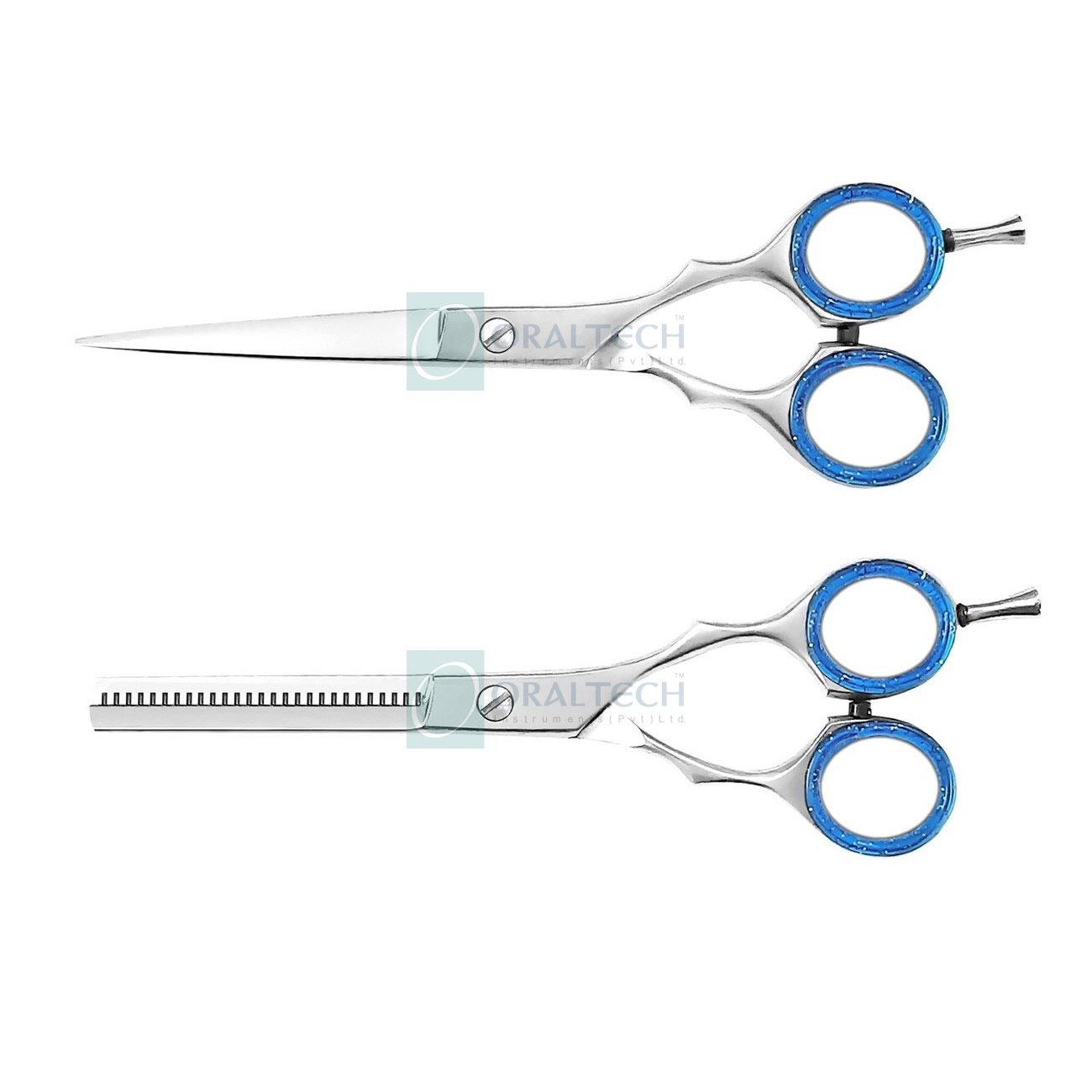 Scissors Sets