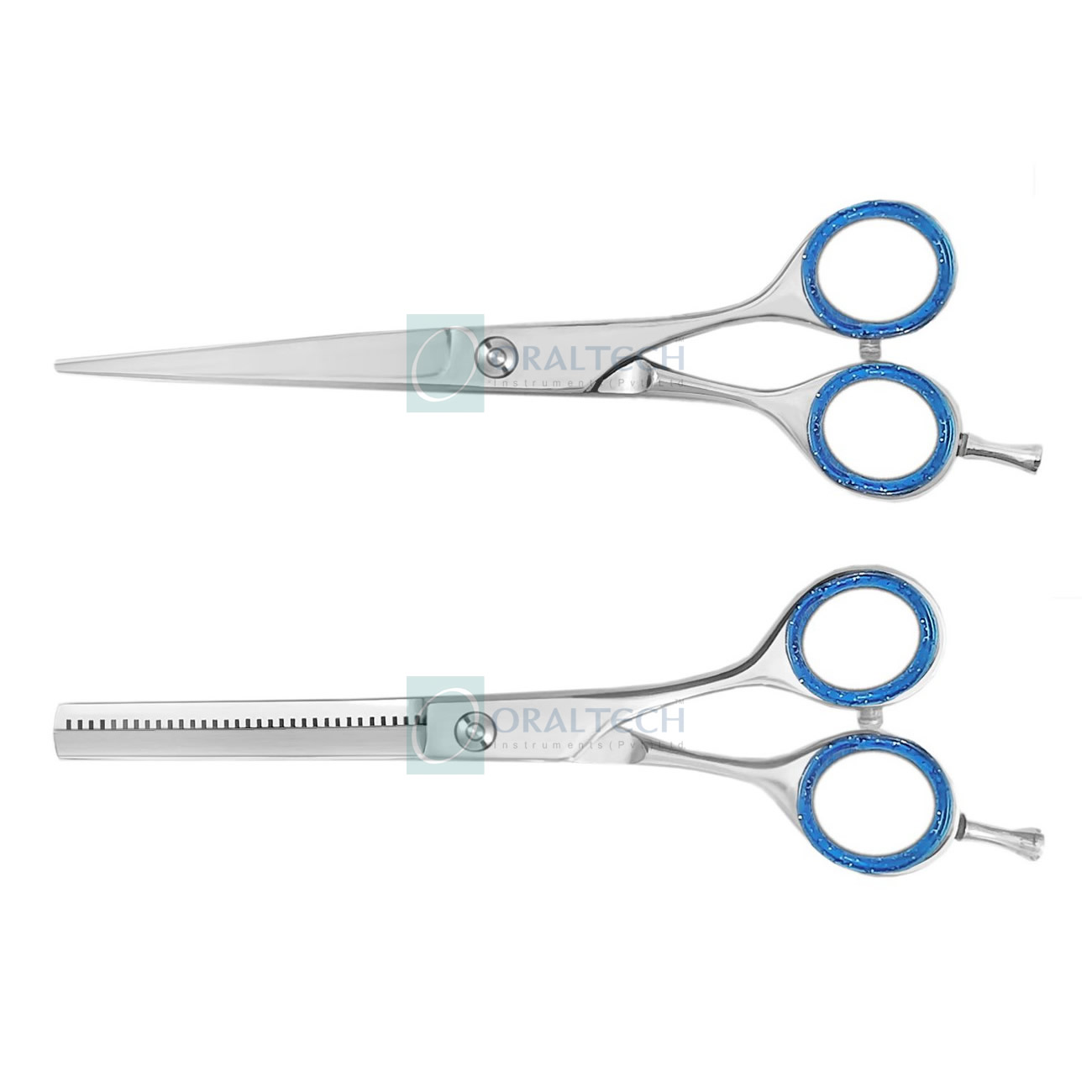 Scissors Sets