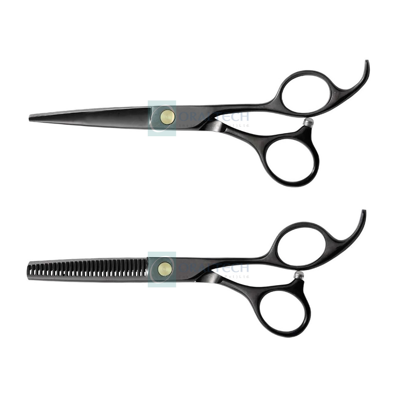 Scissors Sets
