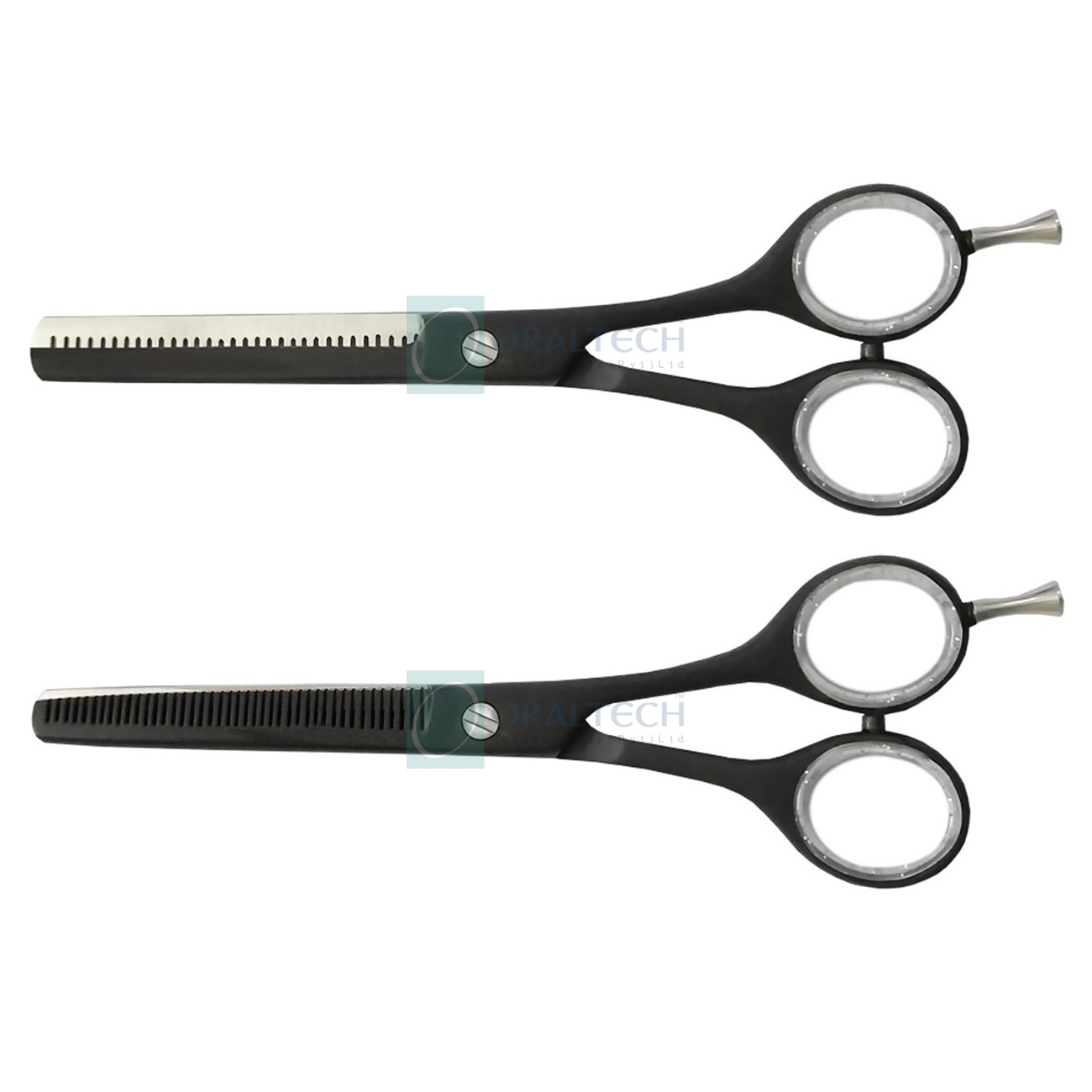 Scissors Sets